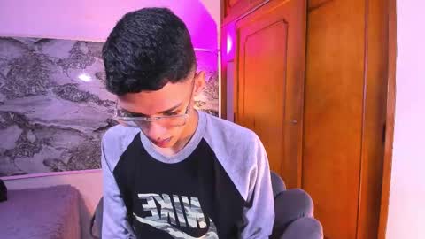 Sam online show from February 2026 12:48:02 PM