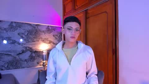 Sam online show from February 2026 11:59:01 AM