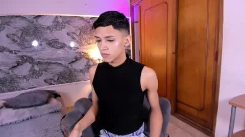 Sam online show from March 2026 12:56:02 PM