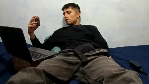 billy_magteo online show from July 2026 03:58:02 PM