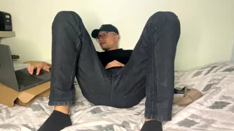 billy_magteo online show from August 2026 08:34:01 PM