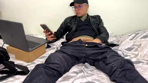 billy_magteo online show from August 2026 01:30:01 AM
