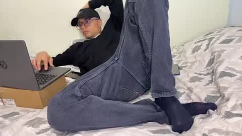 billy_magteo online show from August 2026 03:08:02 AM