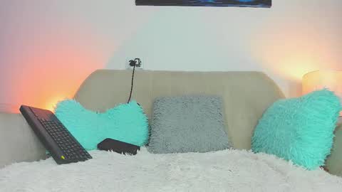 billy_morris online show from December 2025 01:57:01 AM