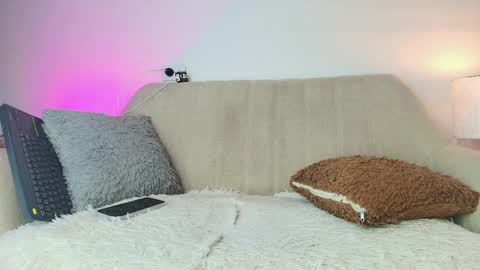 billy_morris online show from April 2026 01:36:01 AM