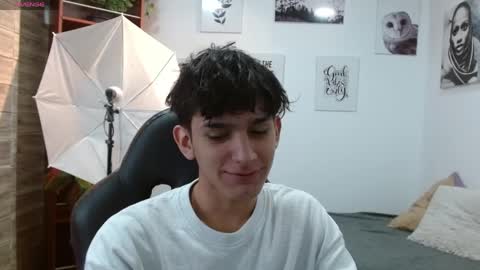 billy wild online show from April 2026 01:11:01 PM