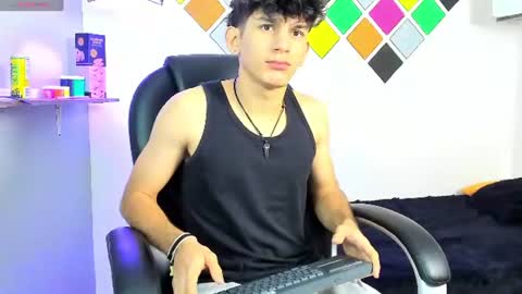 billy wild online show from July 2026 11:45:02 AM