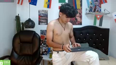 billy wild online show from July 2026 11:38:02 AM