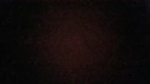 Billy online show from May 2026 12:18:01 AM