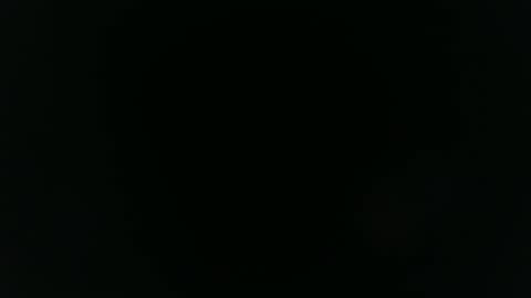 billyboy2108 online show from December 2024 04:05:01 PM