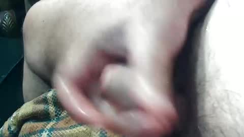 billyboy2108 online show from September 2025 05:48:01 PM