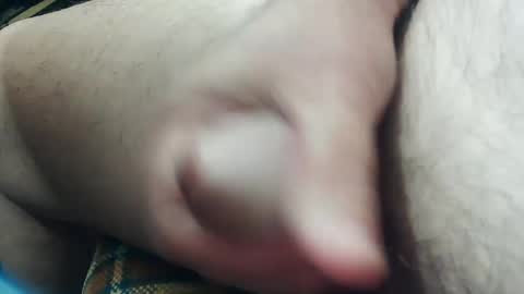 billyboy2108 online show from October 2025 02:05:02 PM