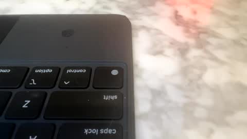 Billy online show from December 2024 02:58:01 AM