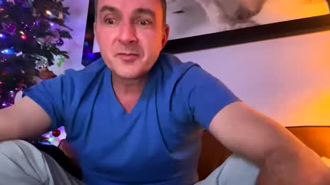 Billy online show from January 2025 02:38:02 AM