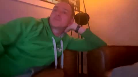 Billy online show from January 2025 01:39:01 AM