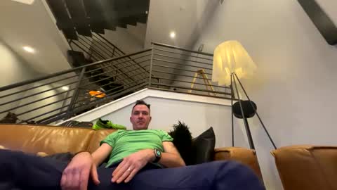 Billy online show from January 2025 03:51:01 AM