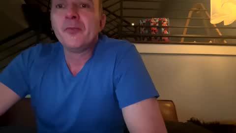 Billy online show from February 2025 03:34:02 AM