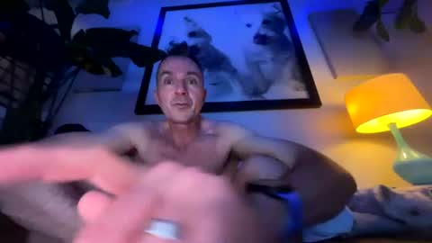 Snapshot of billyboy799 chatting on July 2026 02:04:02 AM Billy online show from July 2026 02:04:02 AM