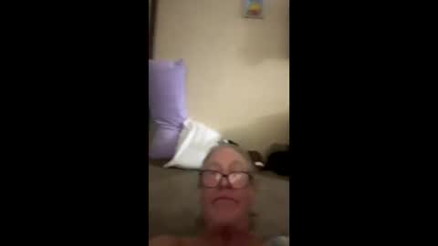 Snapshot of billyboybigpants chatting on September 2025 03:41:01 AM billyboybigpants online show from September 2025 03:41:01 AM