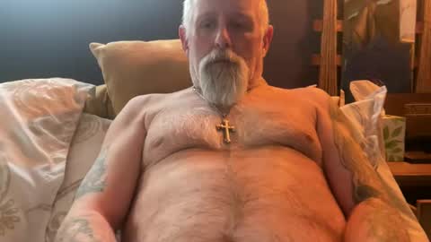 b----1213 online show from February 2025 01:17:02 PM