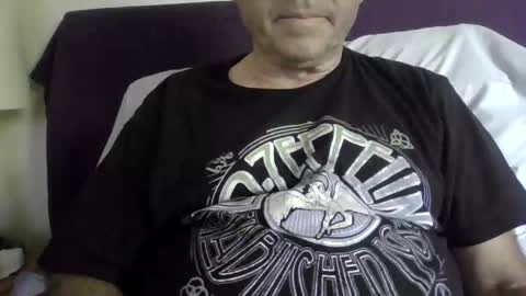 billydubs online show from October 2025 03:36:01 PM