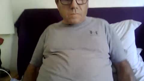 billydubs online show from October 2025 06:20:02 PM