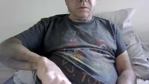 billydubs online show from February 2026 04:32:01 PM