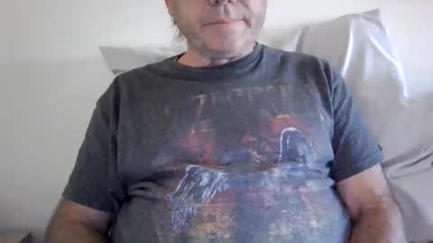 billydubs online show from April 2026 03:25:02 PM