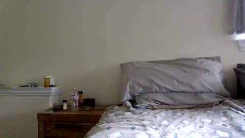 billydubs online show from April 2026 03:21:01 PM