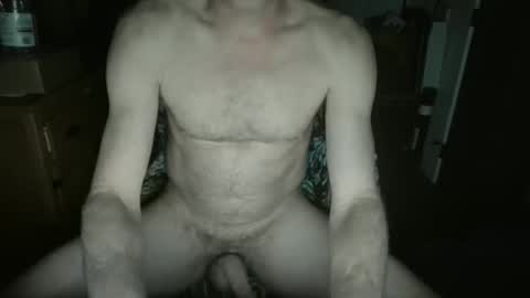 Billyfeelgood online show from February 2026 12:55:01 PM