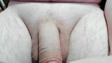 Snapshot of billyg23 chatting on November 2025 08:36:02 AM billyg23 online show from November 2025 08:36:02 AM