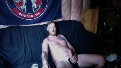 billyjt6909 online show from July 2026 05:15:01 PM