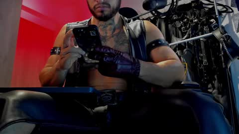 billy online show from December 2024 02:39:02 PM