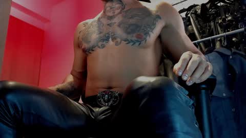 billy online show from December 2024 03:00:02 PM