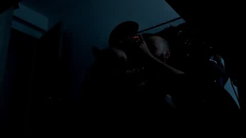 billy online show from December 2024 09:20:02 PM