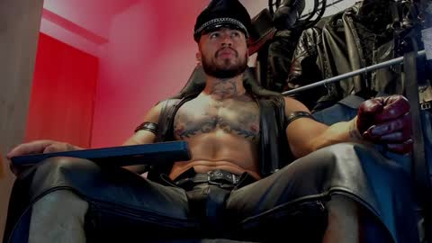 billy online show from December 2024 11:45:02 AM