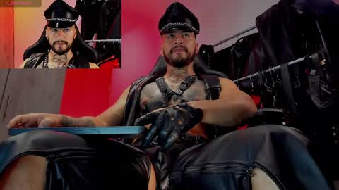 billy online show from March 2025 02:01:02 AM