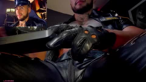 billy online show from September 2025 06:18:02 PM