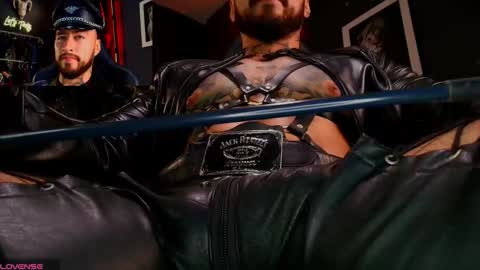 billy online show from November 2025 05:23:01 PM