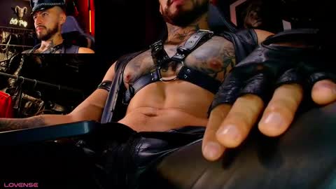 billy online show from February 2026 06:18:01 PM