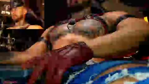 billy online show from July 2026 09:19:01 PM