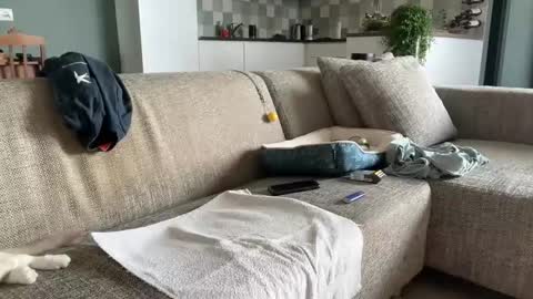 Billyshowoff online show from October 2025 10:38:02 AM