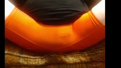 Billy Tucker online show from July 2026 03:26:02 PM