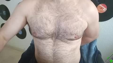 Bill online show from February 2025 01:07:01 PM