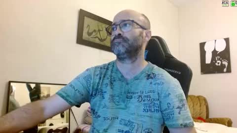 Bill online show from September 2025 07:02:02 PM