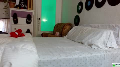 Bill online show from September 2025 03:35:02 PM