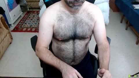 Bill online show from October 2025 09:17:01 AM