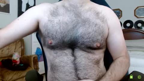 Bill online show from November 2025 10:27:01 AM