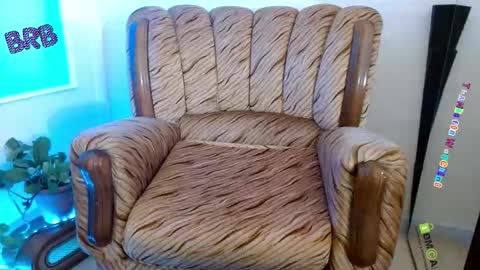 Bill online show from November 2025 02:53:02 PM