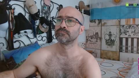 Bill online show from February 2026 02:12:02 PM